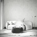 65594_Forma_Avorio_Raumbild_800x800.webp