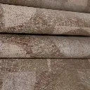 65597_Forma_Rosso_Detail2_800x800.webp