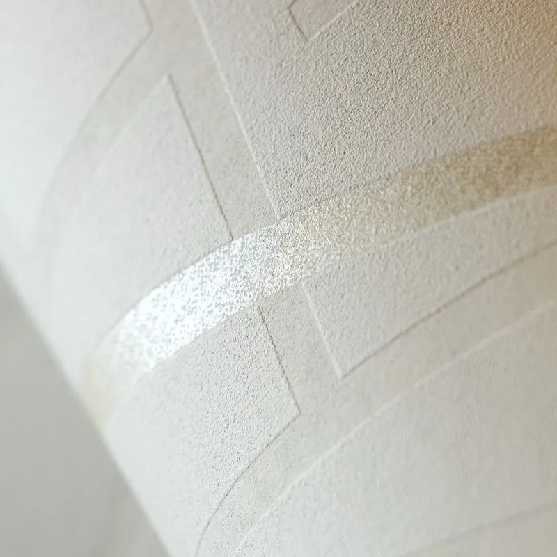 64638_Connection_sand_gold_detail_1_800x800.webp