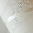 64638_Connection_sand_gold_detail_1_800x800.webp