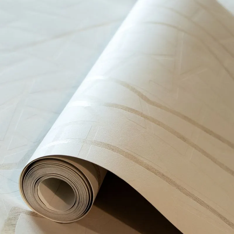 64638_Connection_sand_gold_detail_2_800x800.webp