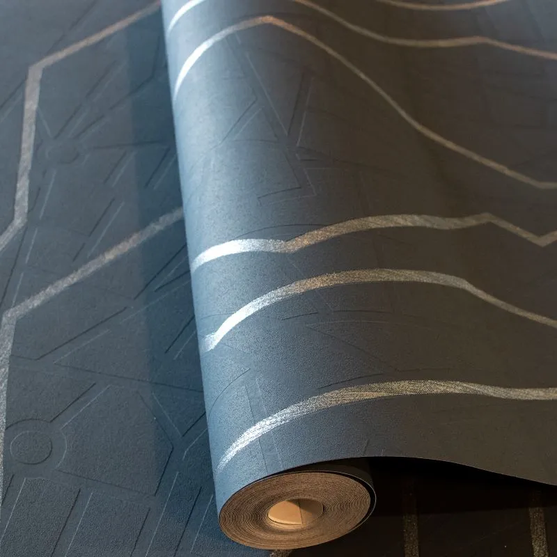 64636_Connection_night_blue_detail_2_800x800.webp