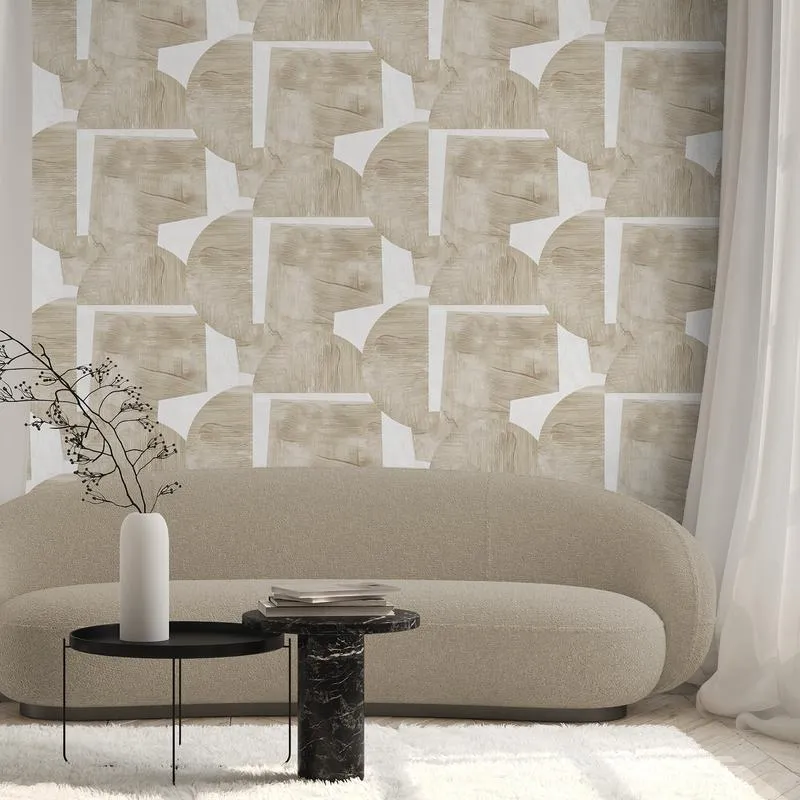 65457_Geometric_beige_Raumbild_800x800.webp