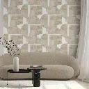 65457_Geometric_beige_Raumbild_800x800.webp