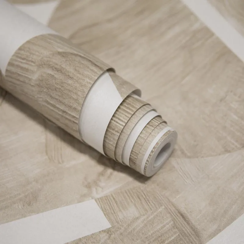 65457_Geometric_Beige_detail1_800x800.webp