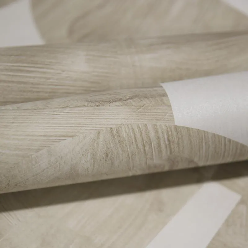 65457_Geometric_Beige_detail2_800x800.webp