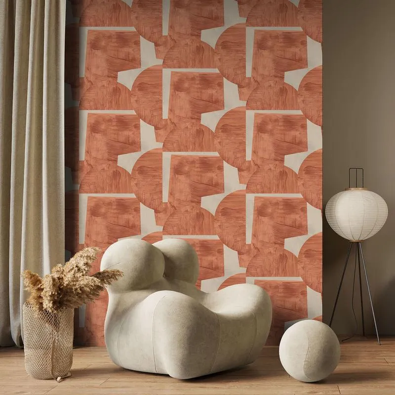 65456_Geometric _orange Raumbild_800x800.webp