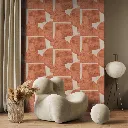 65456_Geometric _orange Raumbild_800x800.webp