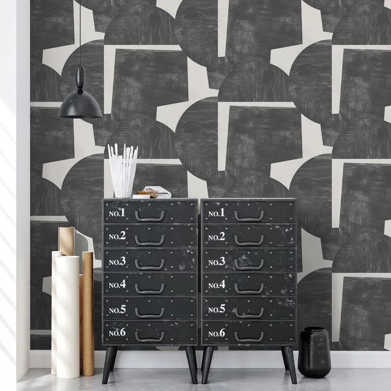 65455_Geometric_Black_Raumbild_800x800.webp