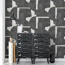 65455_Geometric_Black_Raumbild_800x800.webp