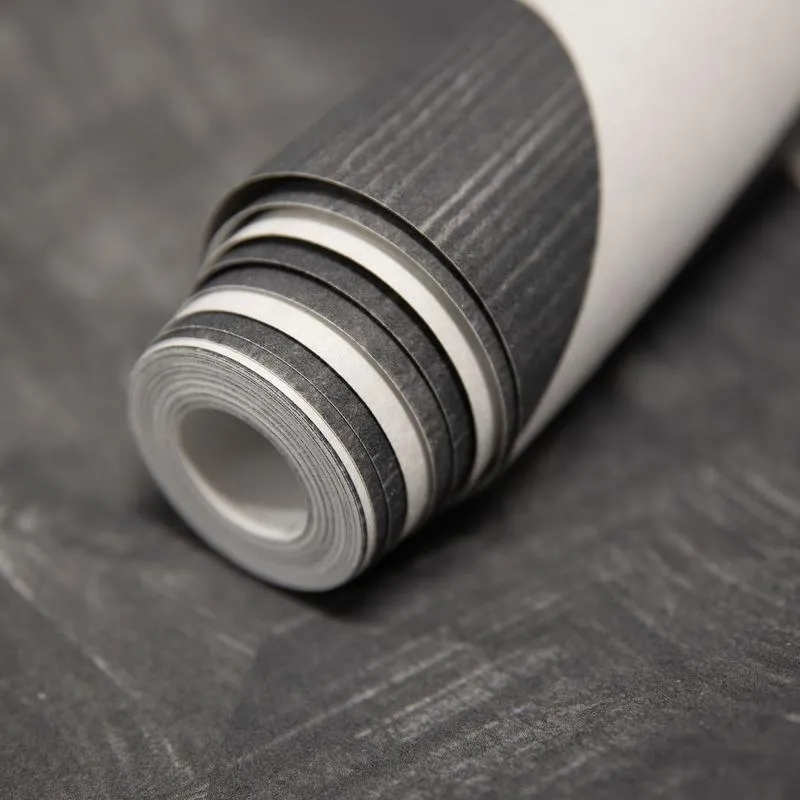 65455_Geometric_black_detail_1_800x800.webp