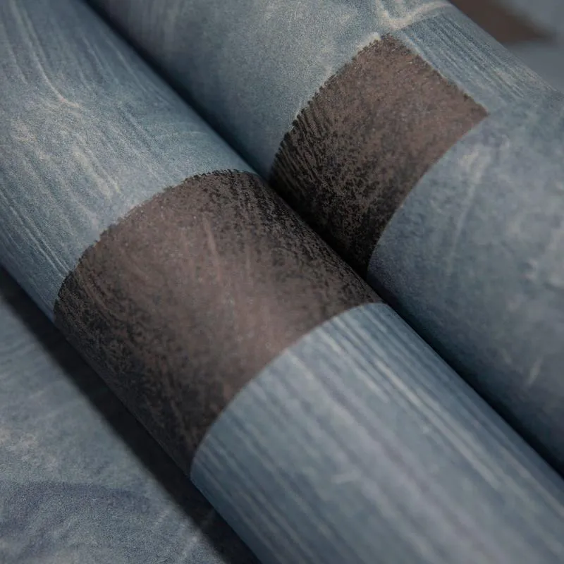 65454_Geometric_blue_Detail2_800x800.webp