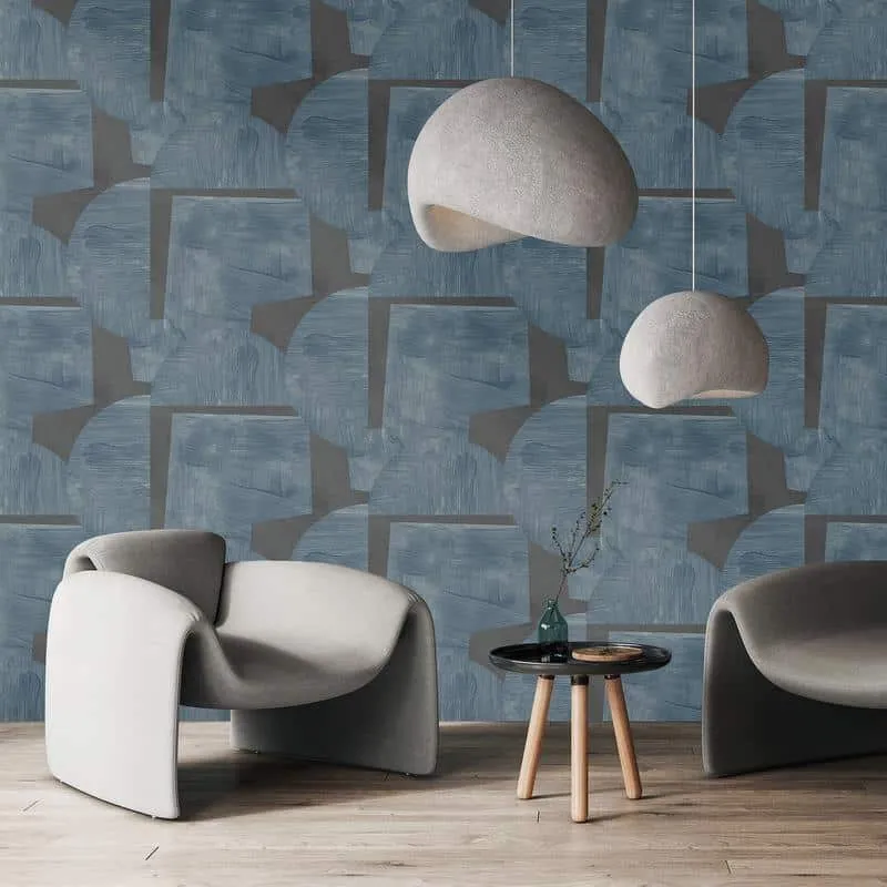 65454_Geometric_blue_Raumbild_800x800.webp