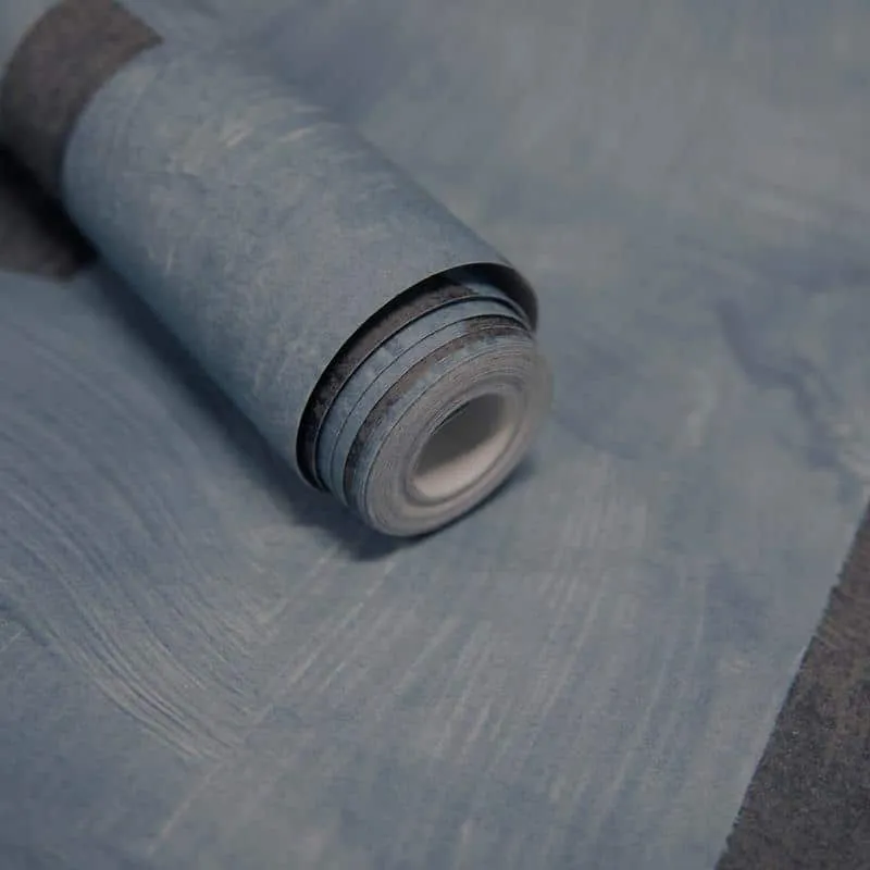 65454_Geometric_blue_Detail1_800x800.webp