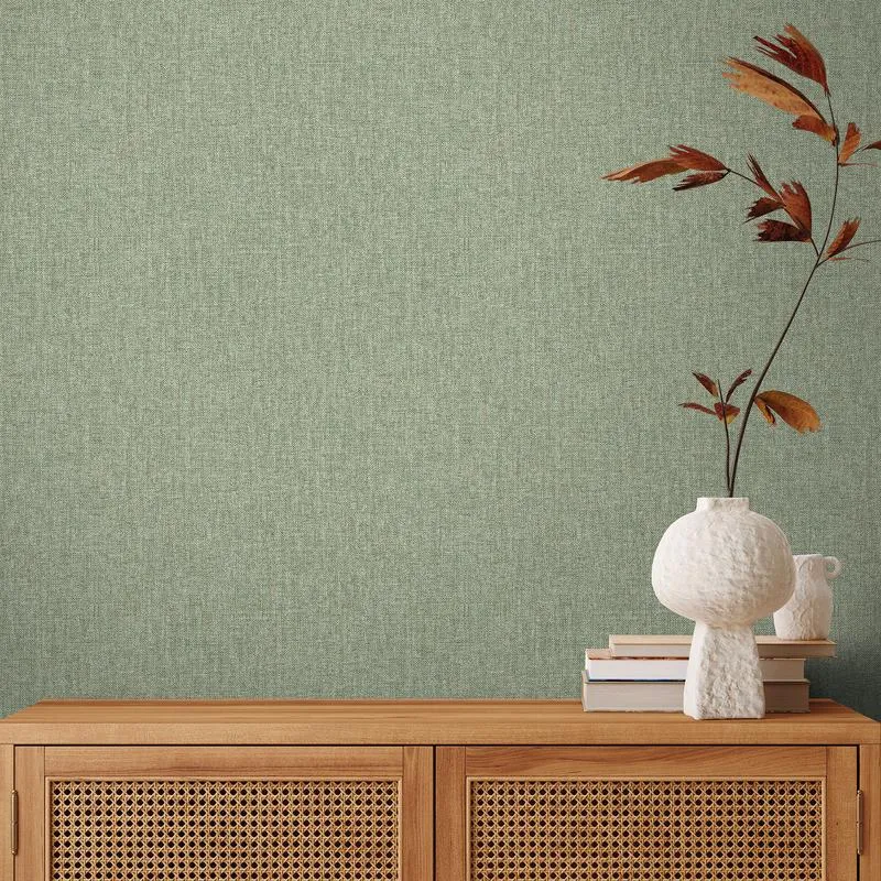 27256_Textile_Plain_Sage_Raumbild_800x800.webp