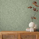 27256_Textile_Plain_Sage_Raumbild_800x800.webp