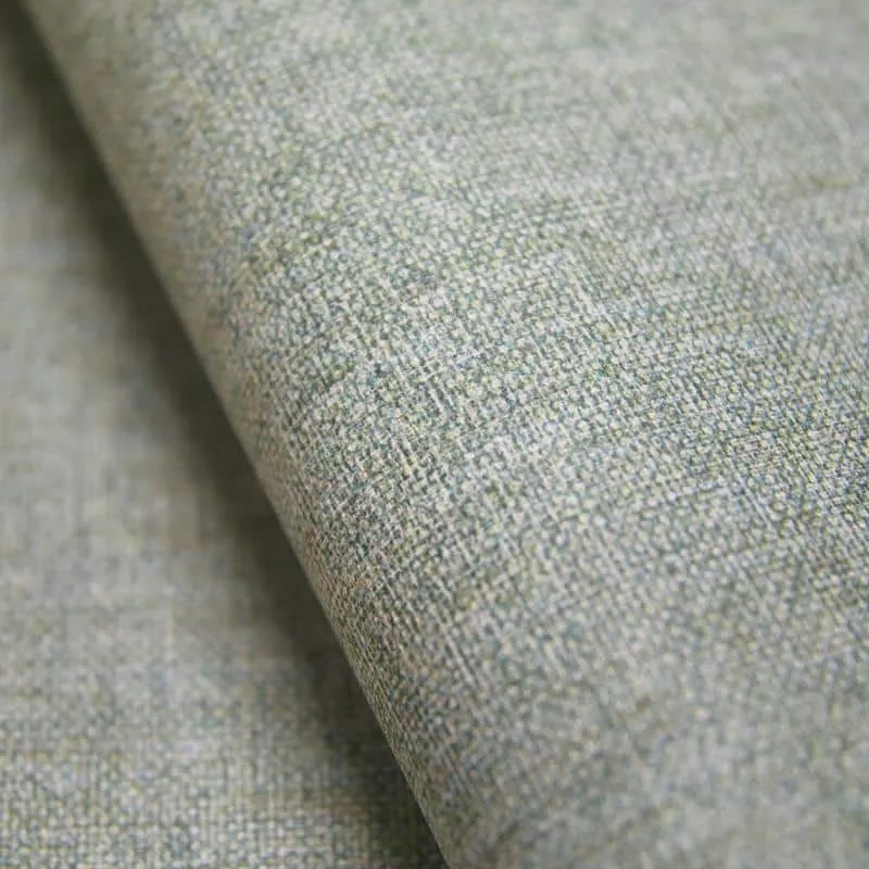 27256_TextilePlain_Sage_Detail2_800x800.webp