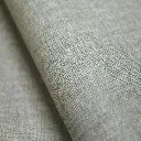 27256_TextilePlain_Sage_Detail2_800x800.webp