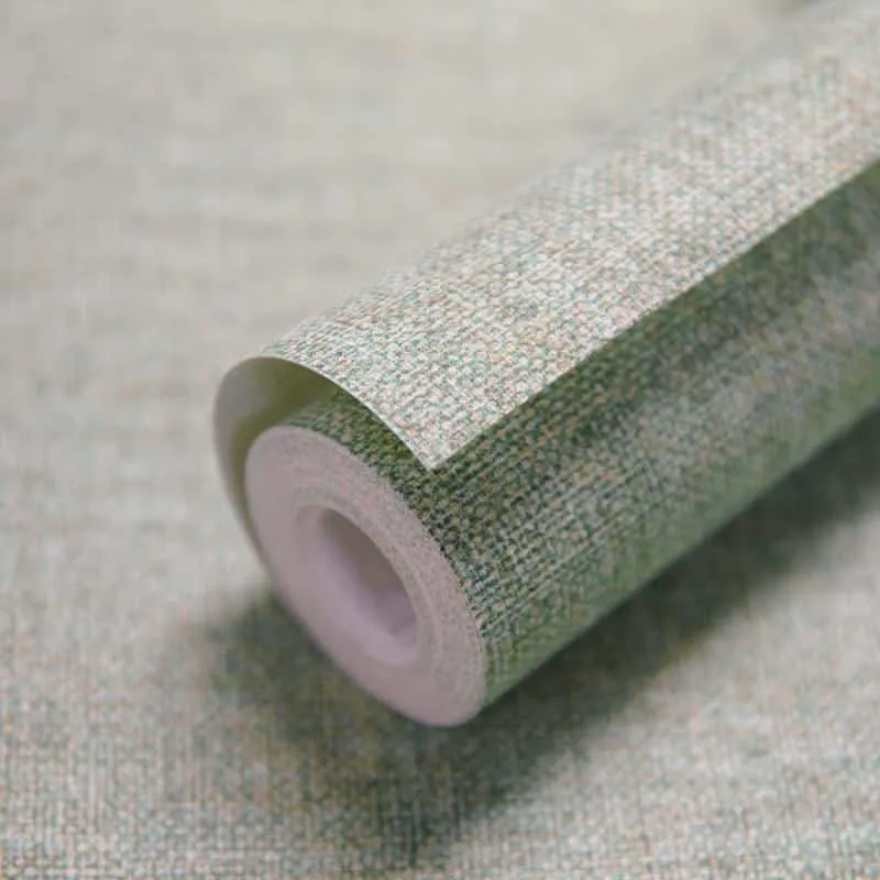 27256_TextilePlain_Sage_Detail1_800x800.webp
