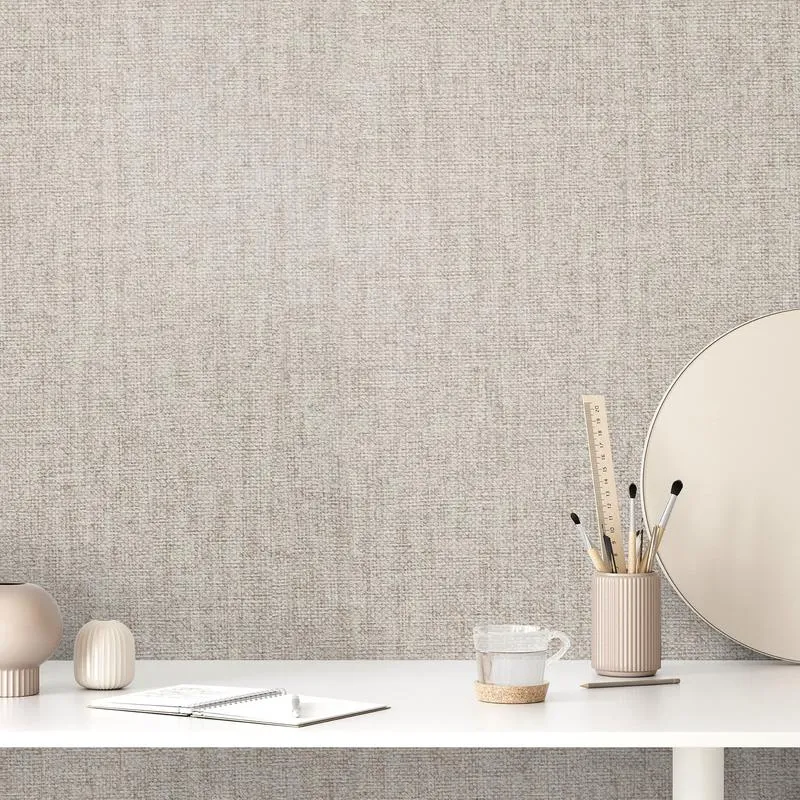 27253_Textile_Plain_light_taupe_Raumbild_800x800.webp