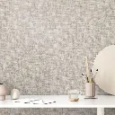 27253_Textile_Plain_light_taupe_Raumbild_800x800.webp
