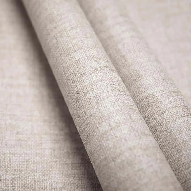 27253_TextilePlain_LightTaupe_Detail2_800x800.webp