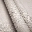 27253_TextilePlain_LightTaupe_Detail2_800x800.webp