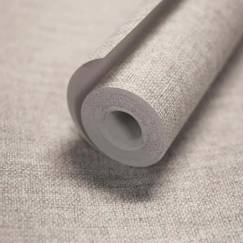 27253_TextilePlain_LightTaupe_Detail1_800x800.webp