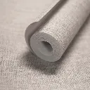 27253_TextilePlain_LightTaupe_Detail1_800x800.webp