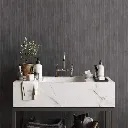 27305_Brush_Uni_Anthracite_Raumbild_800x800.webp