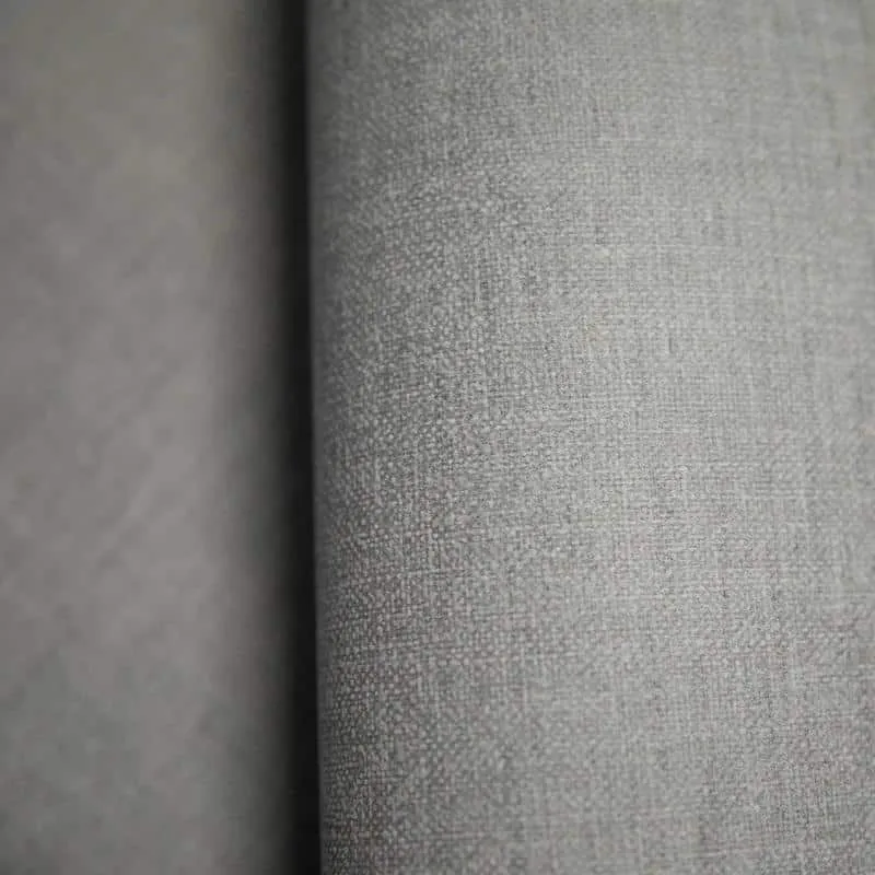 27269_CollageUni_Grey_Detail3_800x800.webp