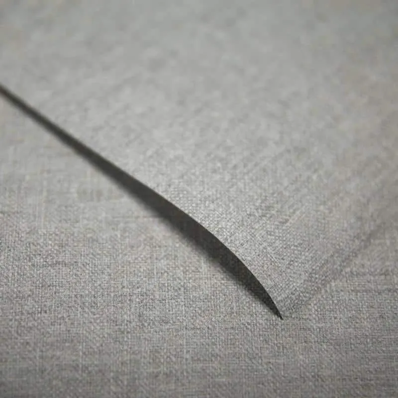 27269_CollageUni_Grey_Detail1_800x800.webp