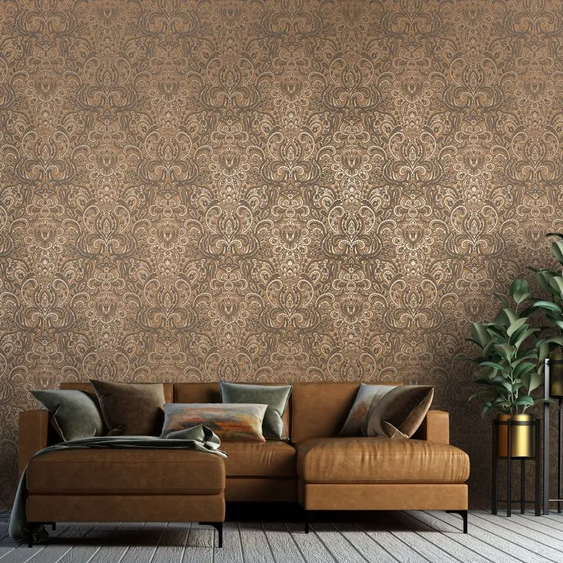 64329_Ares_BurlyWood_Raumbild_800x800.webp