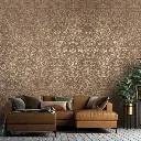 64329_Ares_BurlyWood_Raumbild_800x800.webp