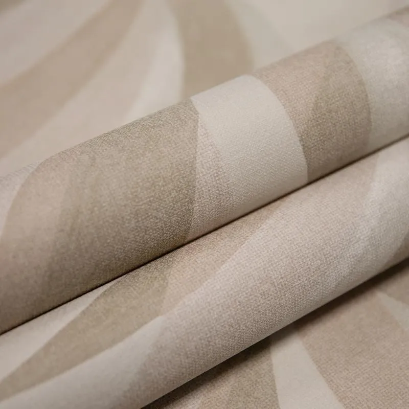 27245_Swing_beige_Detail_1_800x800.webp