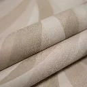 27245_Swing_beige_Detail_1_800x800.webp
