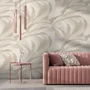 27245_Swing_beige_Raumbild_800x800.webp