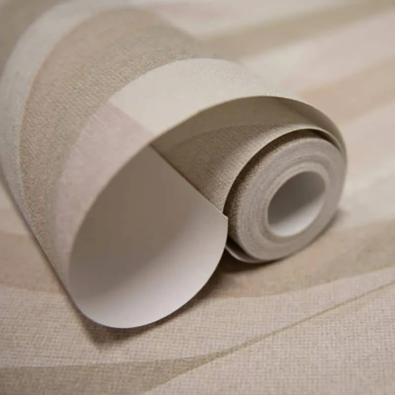 27245_Swing_beige_Detail_2_800x800.webp