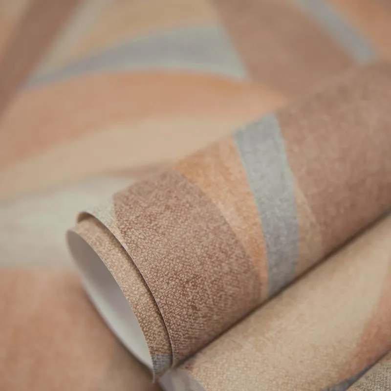 27243_Swing_rust_Detail2_800x800.webp