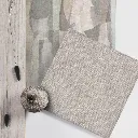27236_Collage_pastell_Kombi_800x800.webp