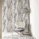 27236_Collage_pastell_Raumbild_800x800.webp