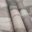 27236_Collage_pastell_detail1_800x800.webp