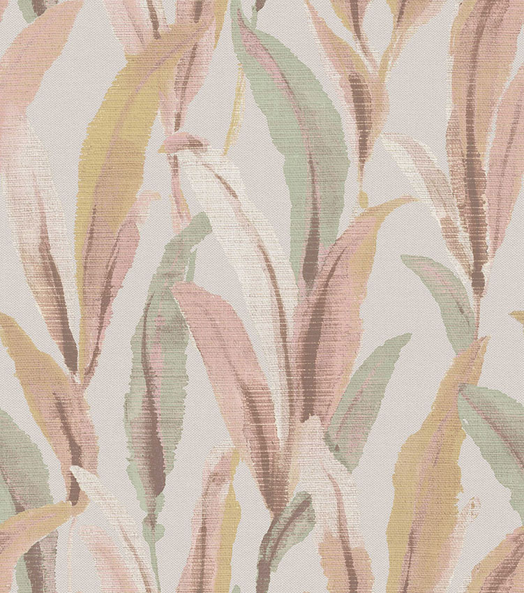 39004-Naturae