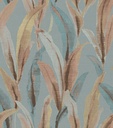 390061-Naturae