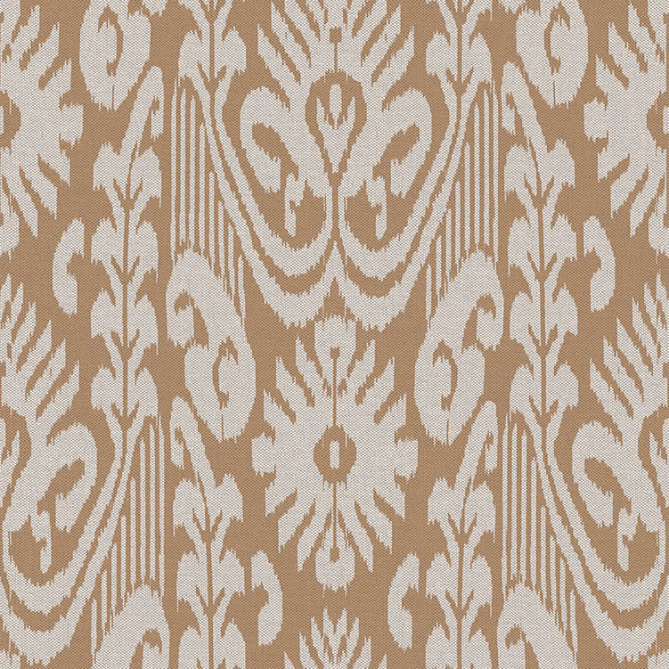 39027-Ornamentum