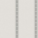 39033-Linea