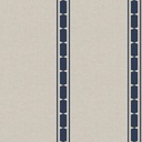 39037-Linea