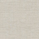 39042-Fibrae