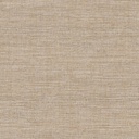 39054-Fibrae