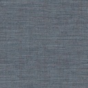 39056-Fibrae